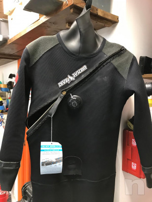 Vendo Muta Stagna foto-33756