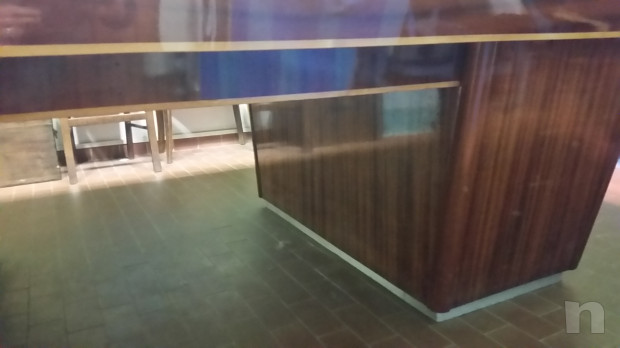 biliardo internazionale pari al nuovo  foto-33775