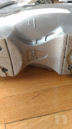 Scarponi da sci foto-33780