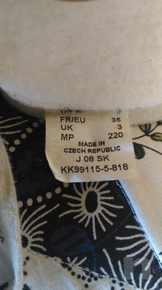 Pattini da ghiaccio foto-33789