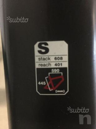 BMC TE 02  foto-33821