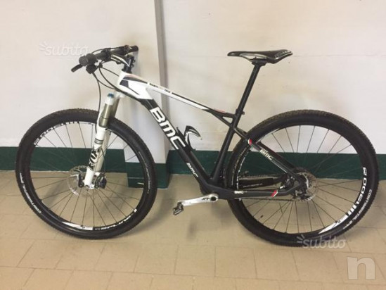 BMC TE 02  foto-17638