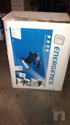 Step Energetic  foto-33831