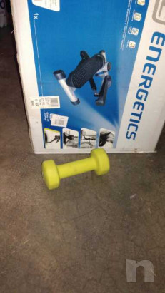 Step Energetic  foto-33830