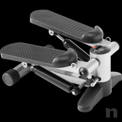 Step Energetic  foto-17644