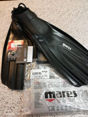 Pinne Mares foto-17647