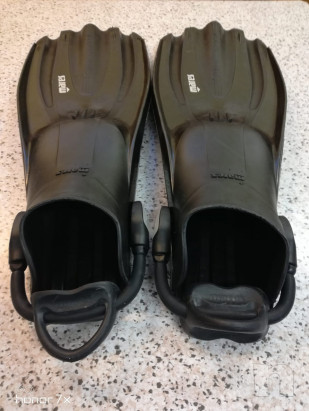 Pinne Mares foto-33833