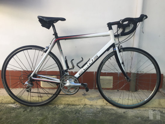 Bicicletta Corsa Uomo foto-17657