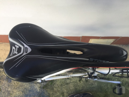 Bicicletta Corsa Uomo foto-33850