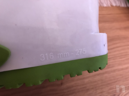 LANGE XT 130  foto-33882