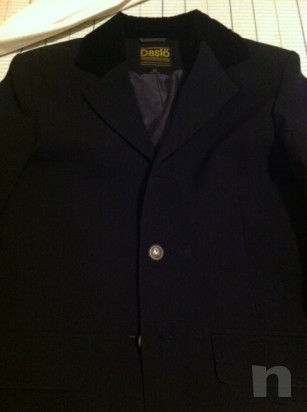 equitazione  foto-1768