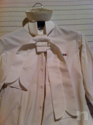 equitazione  foto-2860