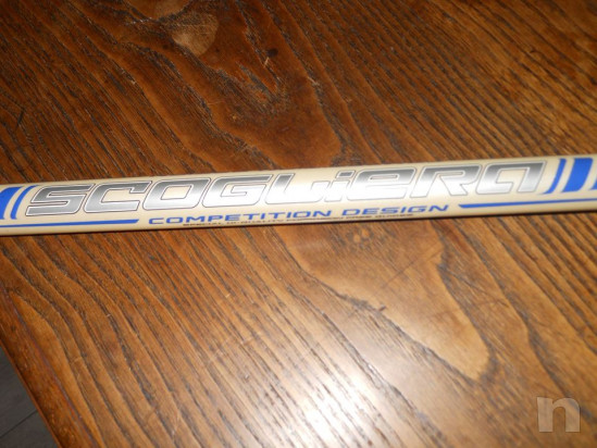 bolognese trabucco scogliera metri 8 foto-17684