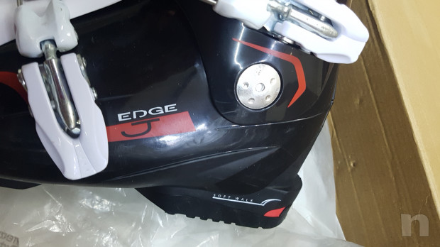 Scarponi sci donna Head  foto-33901