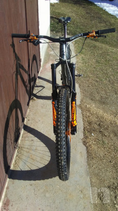 Propain Spindrift  foto-33918