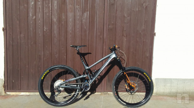 Propain Spindrift  foto-33917