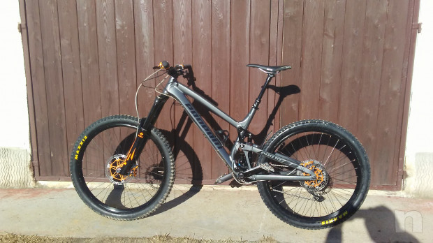 Propain Spindrift  foto-17693