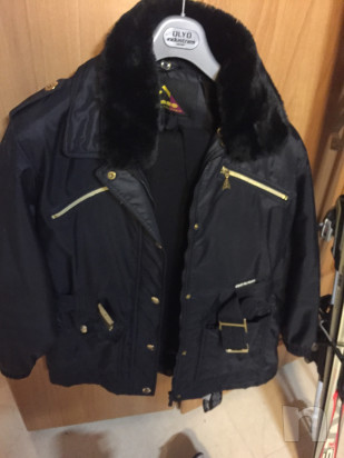 completo sci donna foto-33926