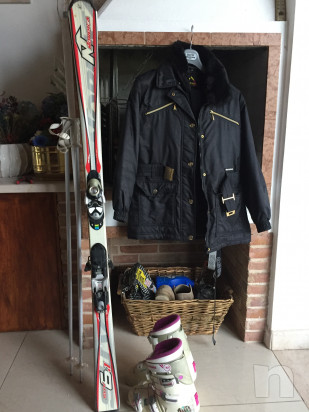 completo sci donna foto-17697