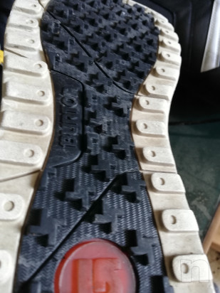 stivali Burton foto-33946