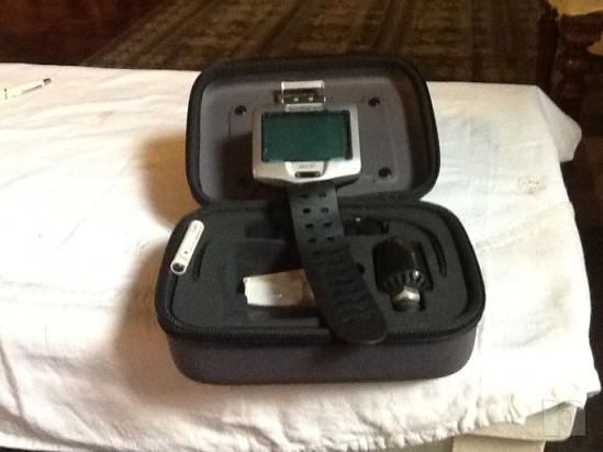 scubapro galileo sol uwatec foto-33950