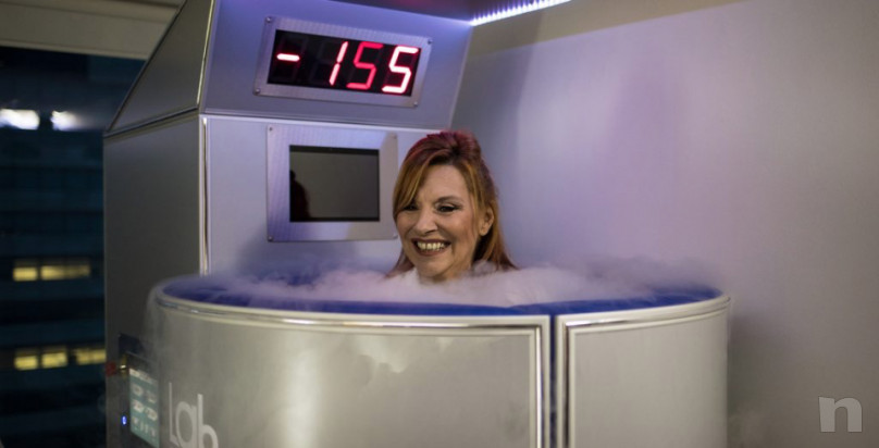 crio sauna foto-17733