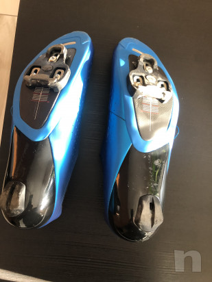 Scarpe shimano s-pyhre foto-34008