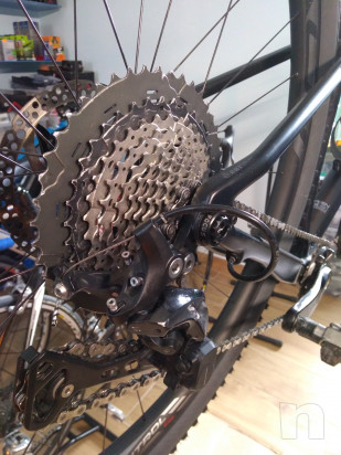 Focus Raven 29" Full Carbon foto-34036