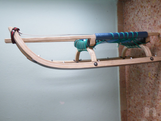 Slitta turer artistica 2 foto-34066