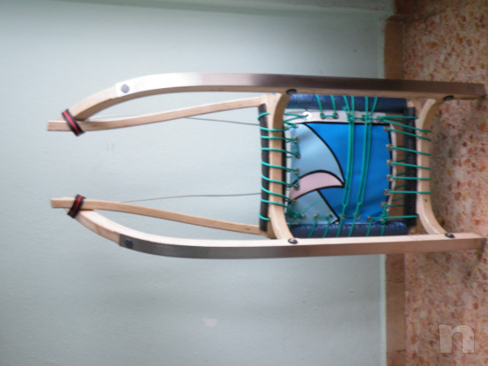 Slitta turer artistica 2 foto-34067