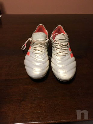 Adidas Copa 19.1 AG - Nr. 45 1/3 foto-34068