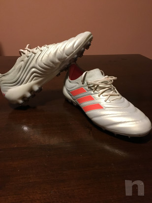 Adidas Copa 19.1 AG - Nr. 45 1/3 foto-17767