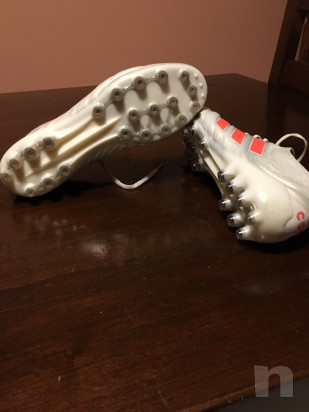 Adidas Copa 19.1 AG - Nr. 45 1/3 foto-34070