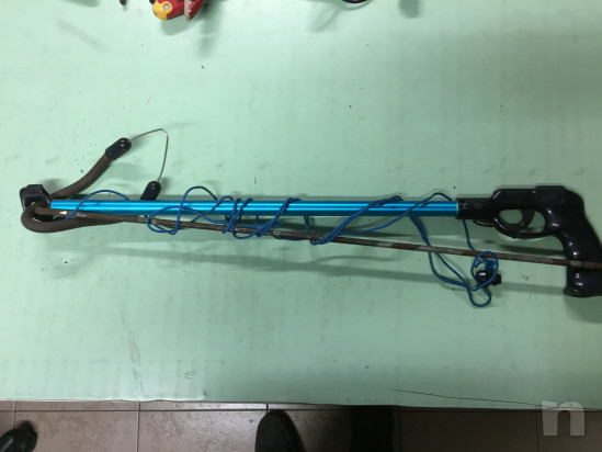 fucili subacquei foto-17783