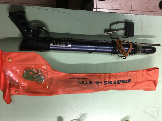 fucili subacquei foto-34104