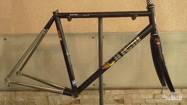 cinelli xcr foto-17788