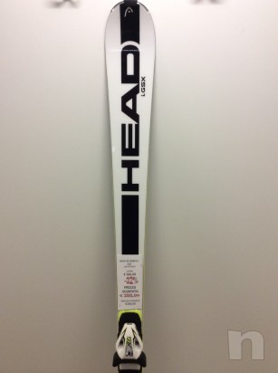 Sci HEAD worldcup Rebels i gsx nuovi foto-178