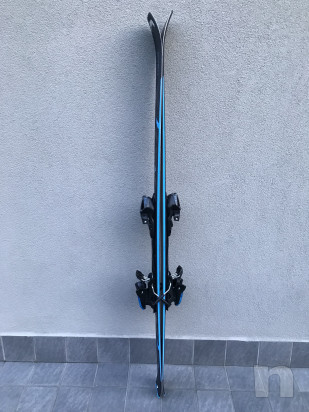 Vengo SCI HEAD PURE JOY 153 foto-34140