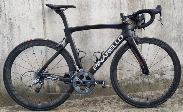Pinarello Dogma F8 foto-17812