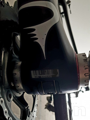 Pinarello Dogma F8 foto-34177