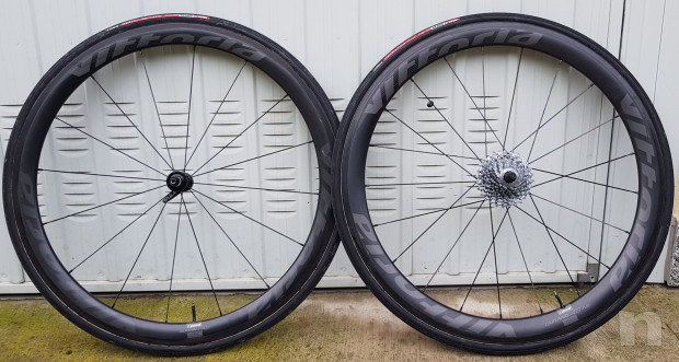 Pinarello Dogma F8 foto-34178