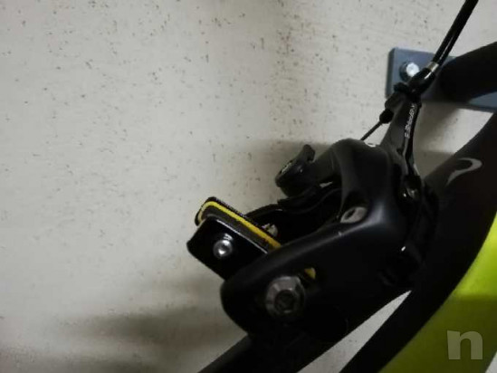 Gruppo Shimano 11V 105 foto-34188