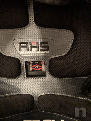 GAV SEAC SUB 220 tech foto-34192