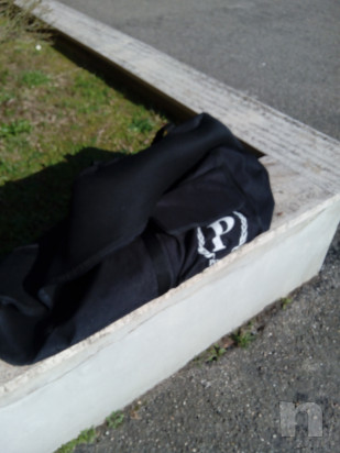 Sella Endurance Podium foto-34212