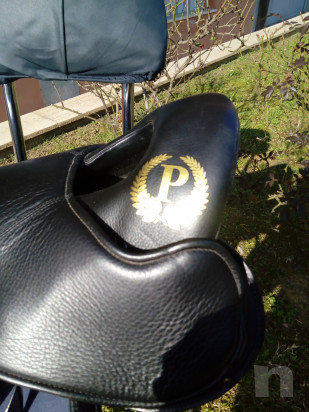 Sella Endurance Podium foto-34211