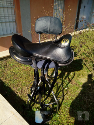 Sella Endurance Podium foto-17827