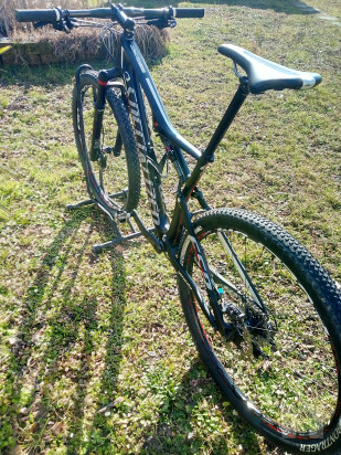 Mtb Full Specialized Epic 29 foto-34219