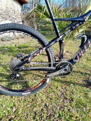Mtb Full Specialized Epic 29 foto-34217