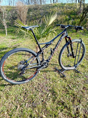 Mtb Full Specialized Epic 29 foto-17829