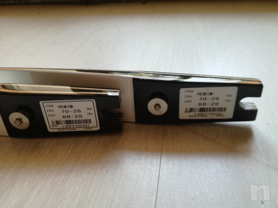 Set Arco Olimpico foto-34285